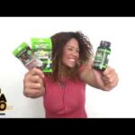 Cannabix cbd para que sirve