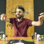 Cbd para la memoria