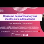 Cbd para la memoria