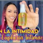 Cannabix cbd para que sirve