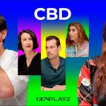 Cbd para cancer