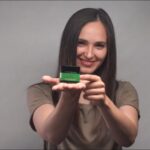 Crema cbd artrosis