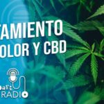 Cbd ca&ntilde;amo gotas