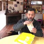 Cbd para la memoria