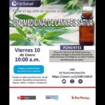 Gotas de cbd para dormir precio