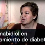 Cannabix cbd para que sirve