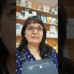 Cbd para la memoria