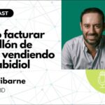 Mejores aceites cbd españa