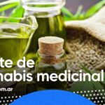 Cbd para cancer