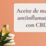 Aceite cbd espectro completo