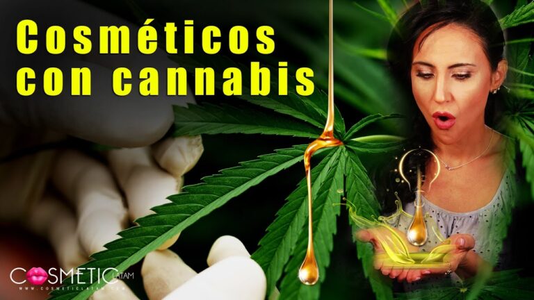 Cbd para acne