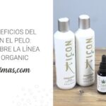 Beneficios de consumir cbd