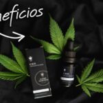 Beneficios de consumir cbd