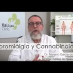 Como extraer cbd de la planta