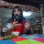 Como hacer cbd en casa