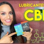 Beneficios de consumir cbd