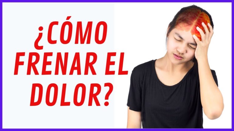 Cbd dolor de cabeza