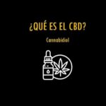 Aceite cbd espectro completo