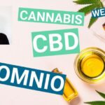 Cbd ca&ntilde;amo gotas