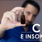 Beneficios de consumir cbd