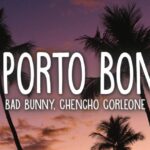 Cbd para convulsiones en perros