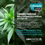 Mejores aceites cbd españa