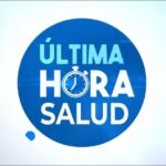 Cbd para cancer