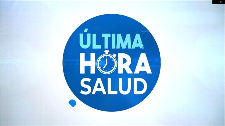 Cbd para la disfunción eréctil
