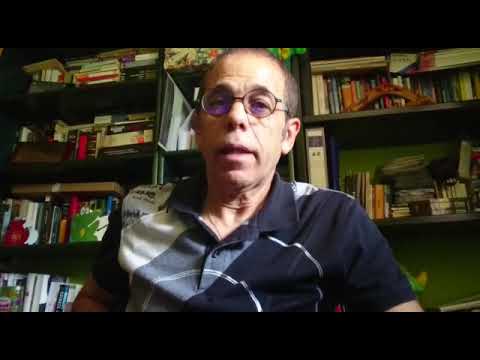 Cbd para hernias discales
