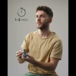 Beneficios de consumir cbd