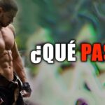 Como hacer cbd en casa