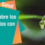 Aceite cbd espectro completo
