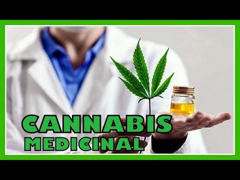 Cbd para gripe