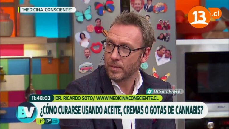 Se puede tomar cbd con levotiroxina
