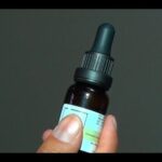 Cannabix cbd para que sirve