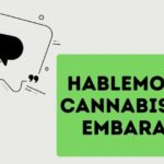 Cbd para cancer