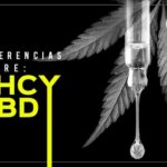 Cannabix cbd para que sirve