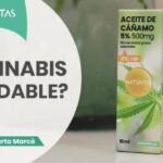 Como extraer cbd de la planta