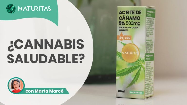 Cbd para el estre&ntilde;imiento