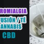 Gotas de cbd para dormir precio