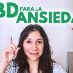 Aceite de cbd 10