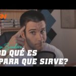 Cannabix cbd para que sirve