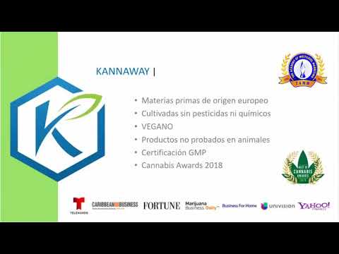Distribuidor cbd españa