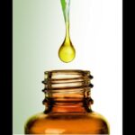 Aceite cbd espectro completo