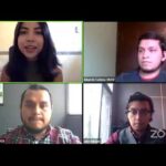 Como extraer cbd de la planta