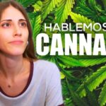Cuanto dura el efecto del cbd fumado