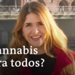 Cbd ca&ntilde;amo gotas