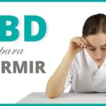 Gotas de cbd para dormir precio
