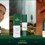 Crema cbd artrosis